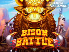 Batumcasino. Mobile casino free bonus.24